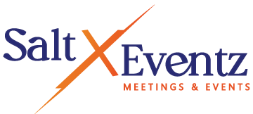 saltXeventz-logo